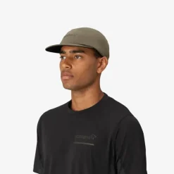 Norrøna Senja Cap