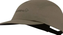 Norrøna Senja Cap