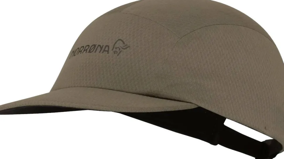 Norrøna Senja Cap