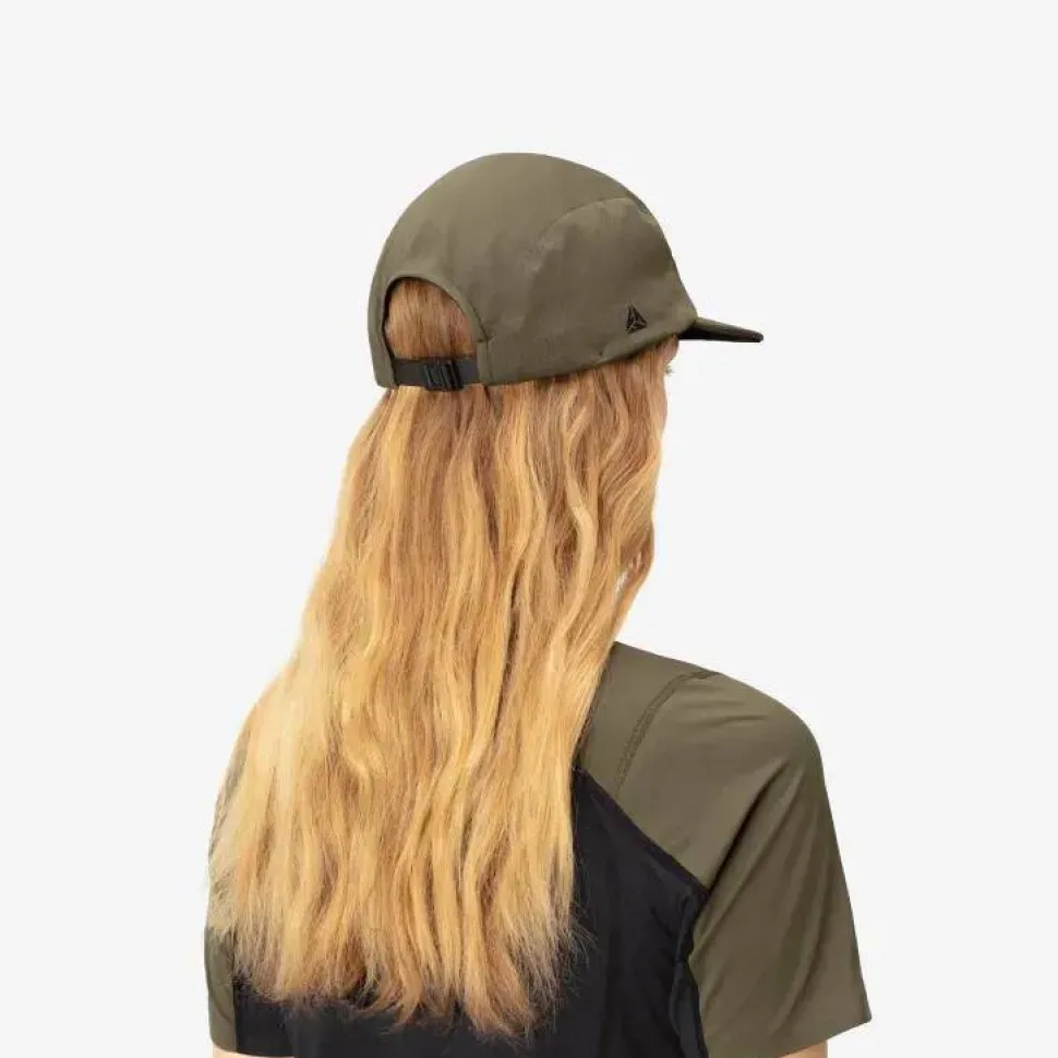 Norrøna Senja Cap