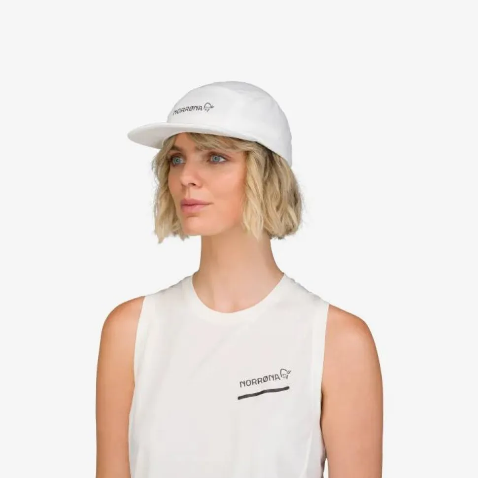 Norrøna Senja Cap