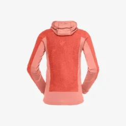 Norrøna Women's Falketind Alpha 120 Zip Hood