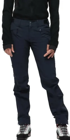 Norrøna Women's Falketind Flex1 Pant