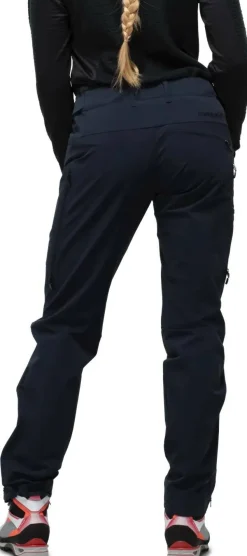 Norrøna Women's Falketind Flex1 Pant