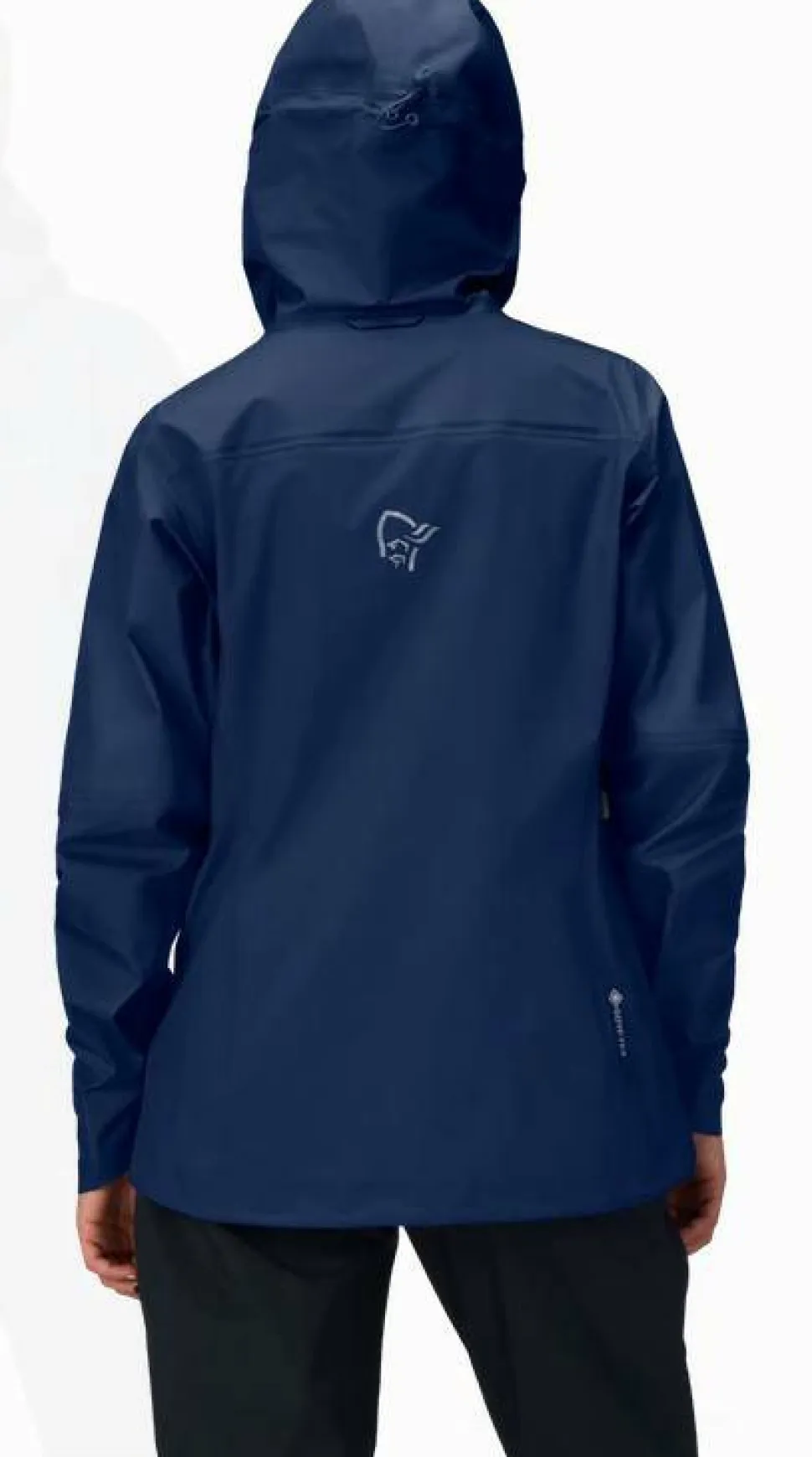 Norrøna Women's Falketind GTX Jacket