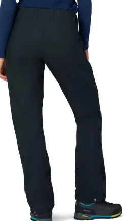 Norrøna Women's Falketind GTX Pant