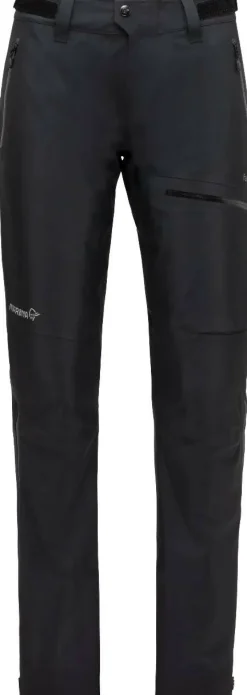 Norrøna Women's Falketind GTX Pant