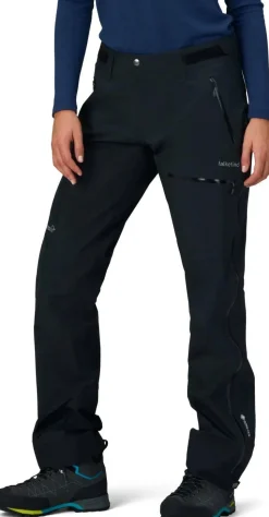 Norrøna Women's Falketind GTX Pant