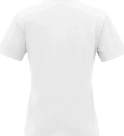 Norrøna Women's F29 Cotton Norrøna Viking Tee
