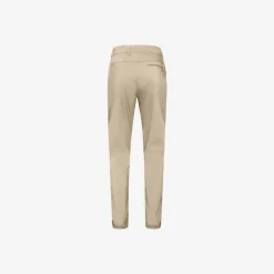 Norrøna Women's Femund Light Cotton Pant