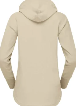 Norrøna Women's Femund Warm2 Hood