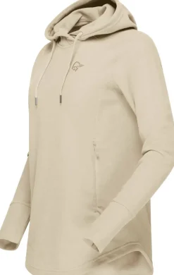 Norrøna Women's Femund Warm2 Hood