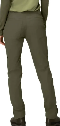 Norrøna Women's Flex¹ Lightweight Pant