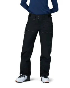 Norrøna Women's Lofoten GTX Insulated Pants