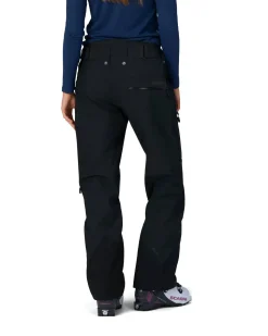 Norrøna Women's Lofoten GTX Insulated Pants