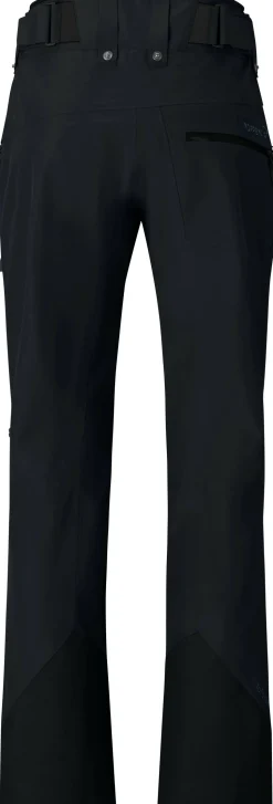 Norrøna Women's Lofoten GTX Insulated Pants
