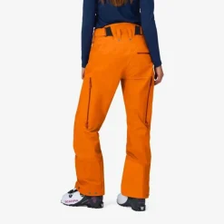 Norrøna Women's Lofoten GTX Pants