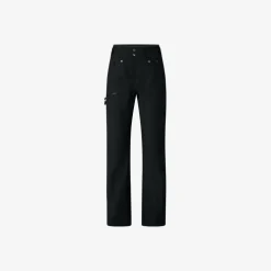 Norrøna Women's Lofoten GTX Pants