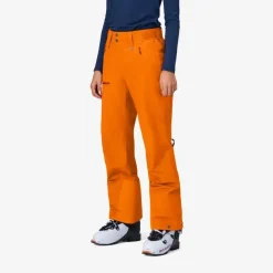 Norrøna Women's Lofoten GTX Pants