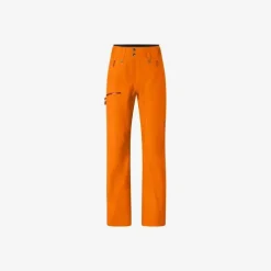 Norrøna Women's Lofoten GTX Pants
