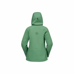 Norrøna Women's Lofoten GTX Pro Jacket