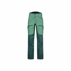 Norrøna Women's Lofoten GTX Pro Pant