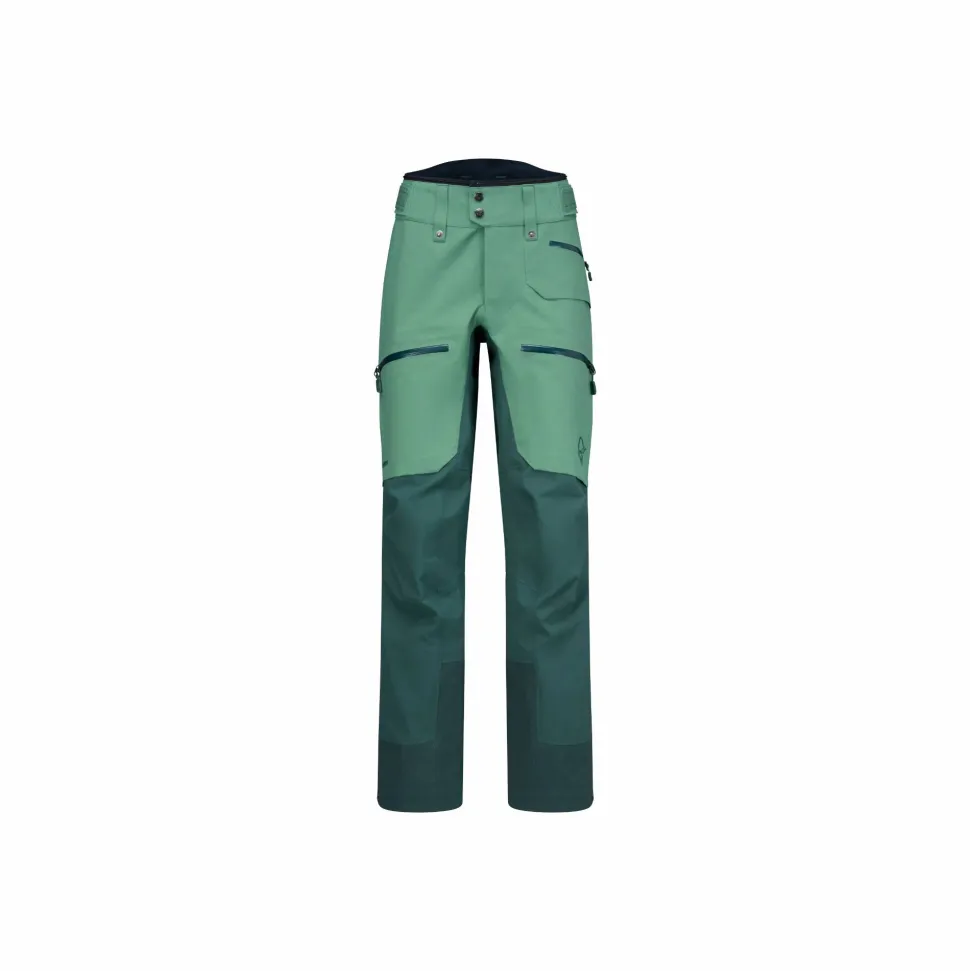 Norrøna Women's Lofoten GTX Pro Pant