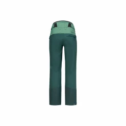 Norrøna Women's Lofoten GTX Pro Pant