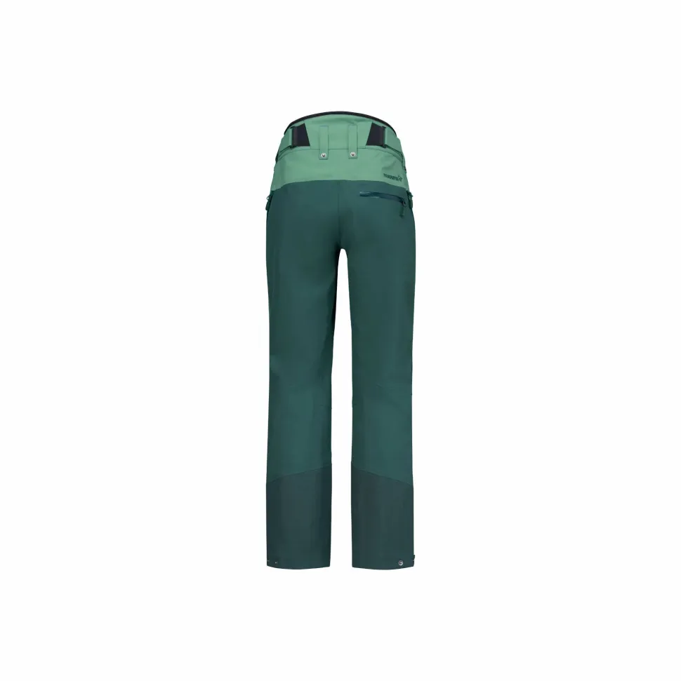 Norrøna Women's Lofoten GTX Pro Pant