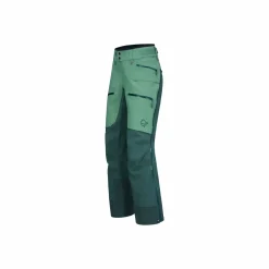 Norrøna Women's Lofoten GTX Pro Pant