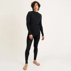 North Outdoor Men's Multi Action Merino 200 Set