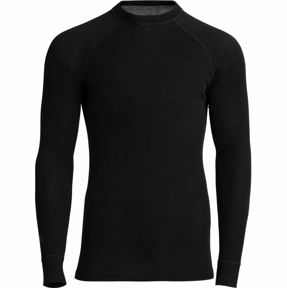 North Outdoor Men's Multi Action Merino 200 Set