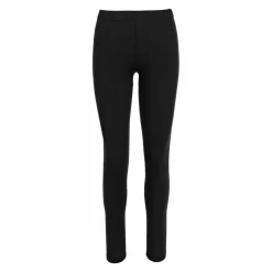 North Outdoor Women's Multi Action Merino 200 Set