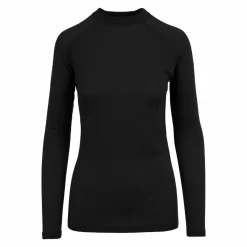 North Outdoor Women's Multi Action Merino 200 Set