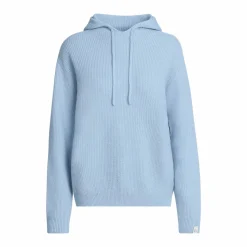 North Outdoor Women's Virta Merino Hoodie