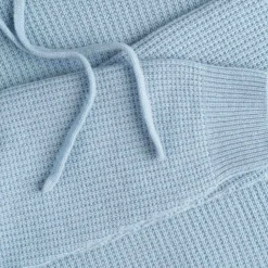 North Outdoor Women's Virta Merino Hoodie