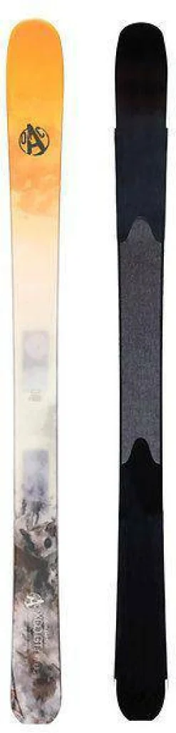 OAC XCD GT 137 22/23