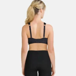 Odlo Padded High B-cup Sport Bra