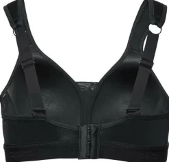 Odlo Padded High B-cup Sport Bra