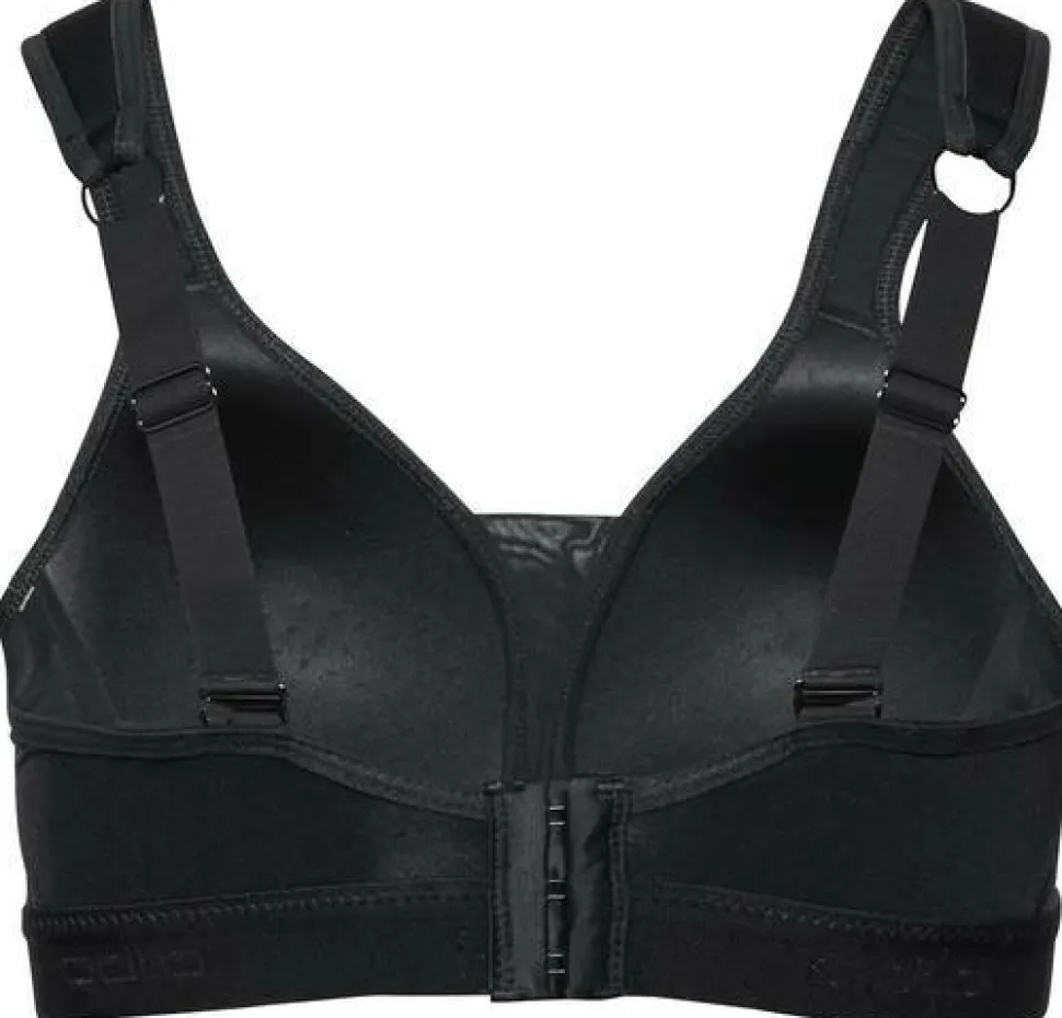 Odlo Padded High D-cup Sport Bra