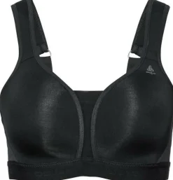Odlo Padded High D-cup Sport Bra