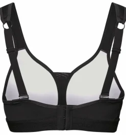 Odlo Padded High E-cup Sport Bra