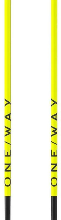 One Way Storm 2 Kit