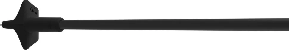 One Way Storm 2 poles