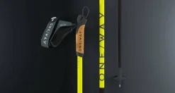 One Way Storm 2 poles