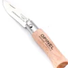 Opinel 2 Inox