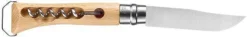 Opinel 10 Korkkiruuvi