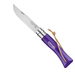 Opinel No 07 Bushwhacker