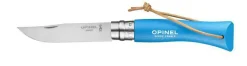 Opinel No 07 Bushwhacker