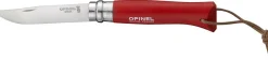 Opinel No 08 Bushwhacker